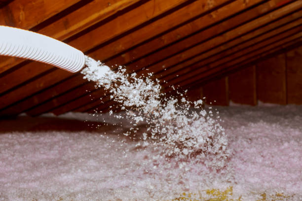 Best Specialty Insulation in Grundy Center, IA