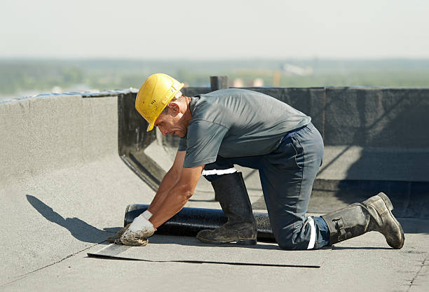 Best Insulation Installation Services in Grundy Center, IA